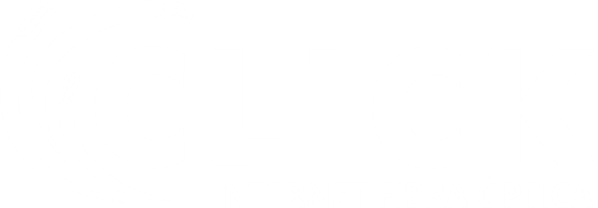 ClickNet RS - A melhor internet Fibra Óptica, Internet Rural
